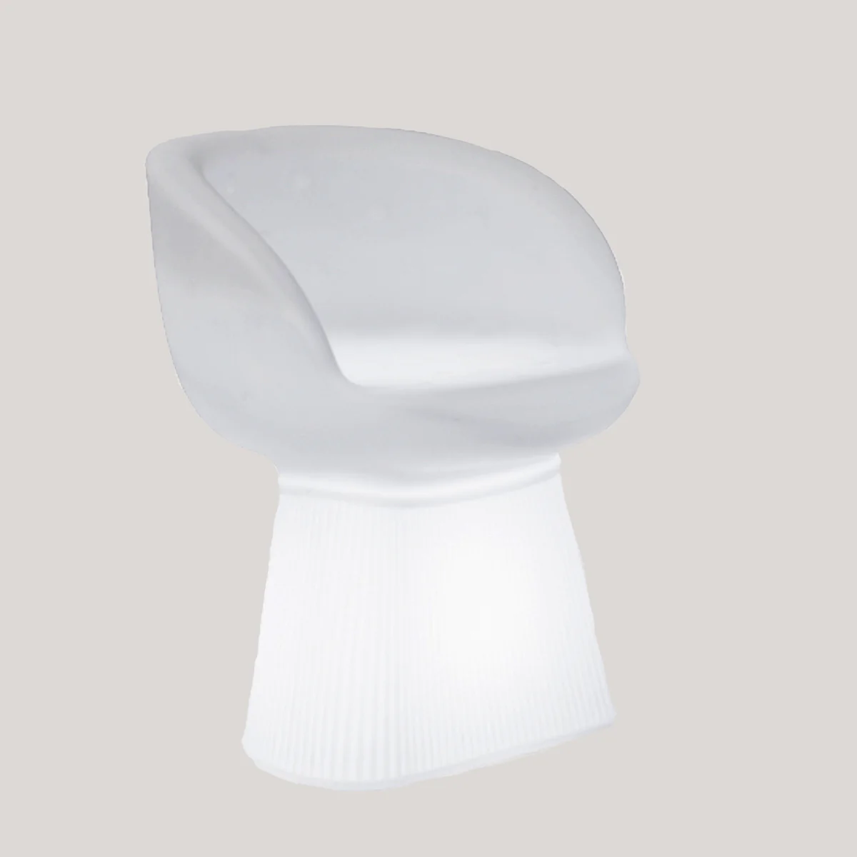 Image du produit 13