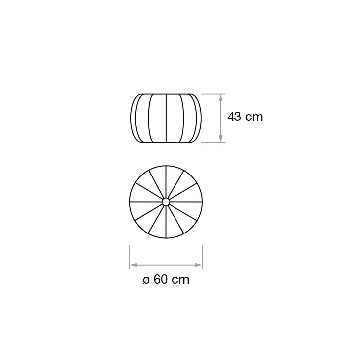 Image du produit 14