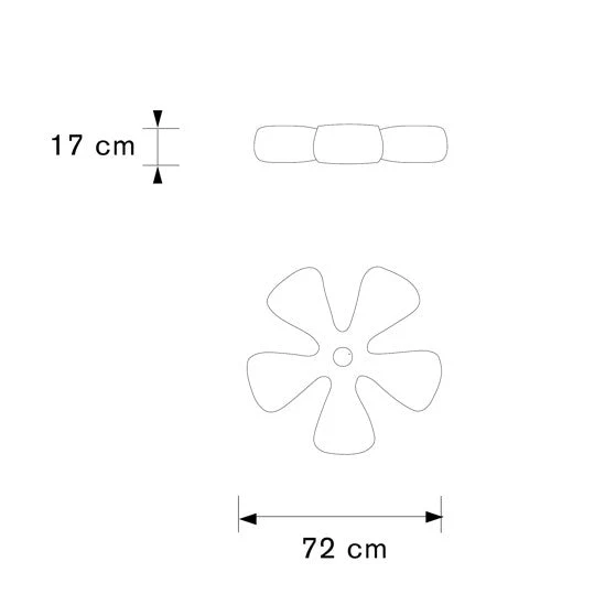 Image du produit 29