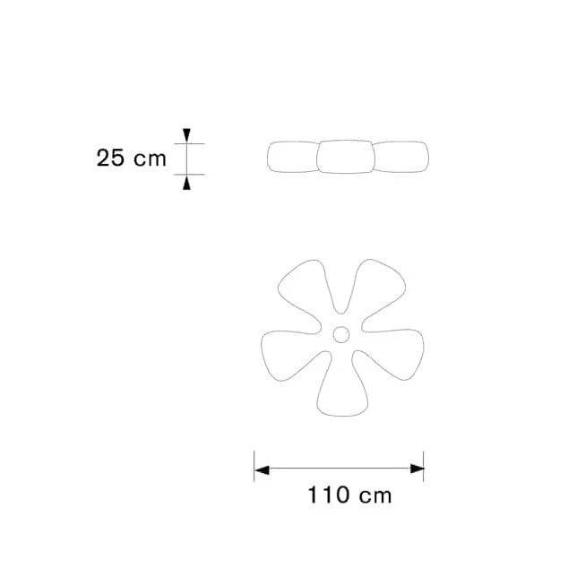 Image du produit 30