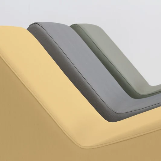 Image du produit 14