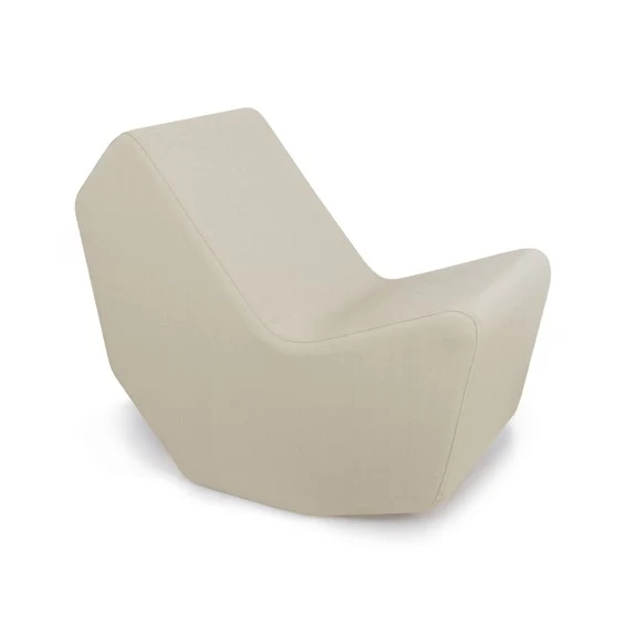 Image du produit 21