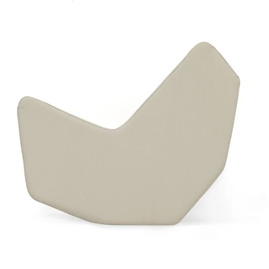 Image du produit 22