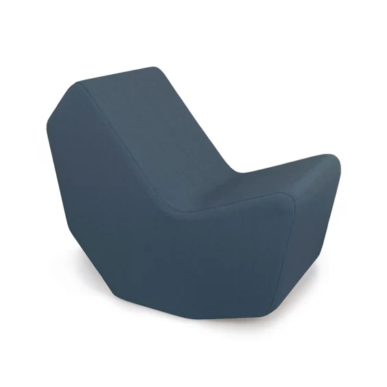Image du produit 27