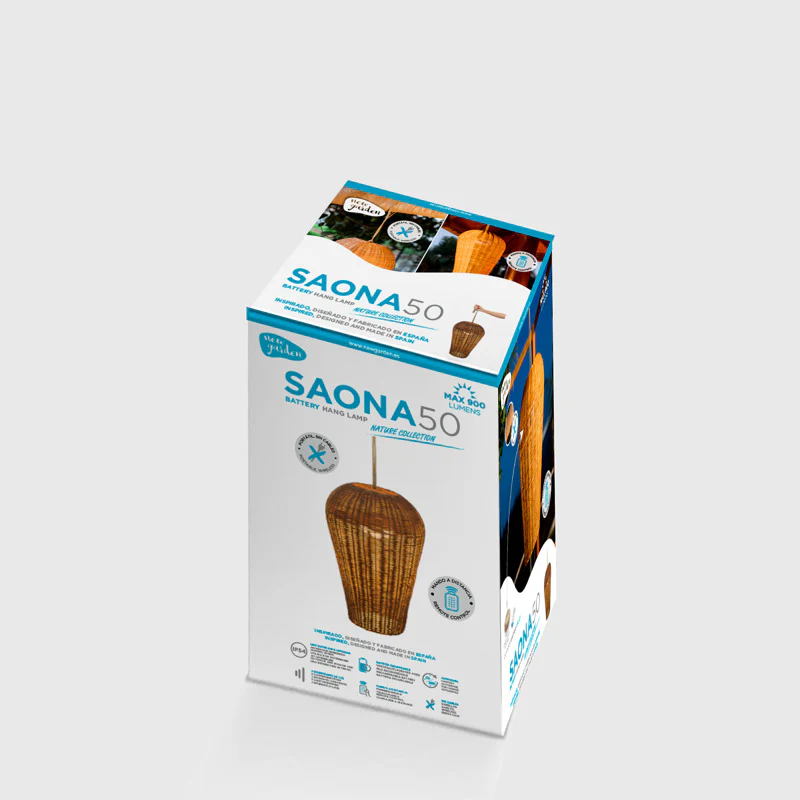 Image du produit 8