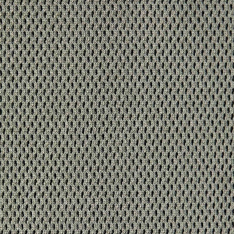 Image du produit 19