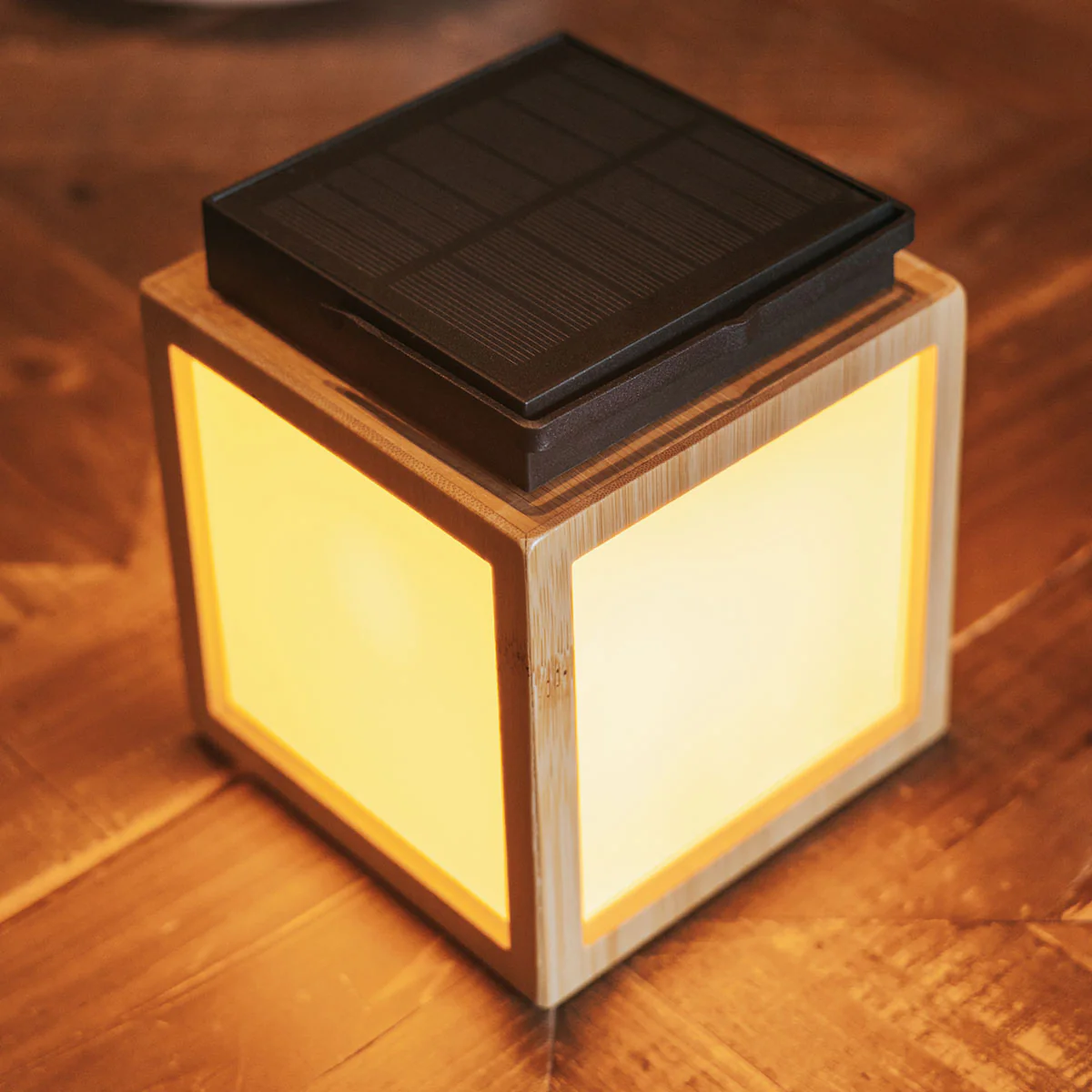 Image du produit 10